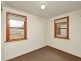 29 Jack Avenue, Mount Austin NSW 2650