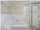 29 Jack Avenue, Mount Austin NSW 2650