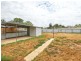 29 Jack Avenue, Mount Austin NSW 2650