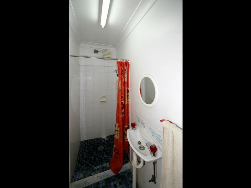 6 Malta Crescent, Ashmont NSW 2650