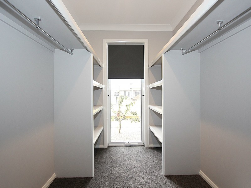 91 Messenger Aveneue, Boorooma NSW 2650