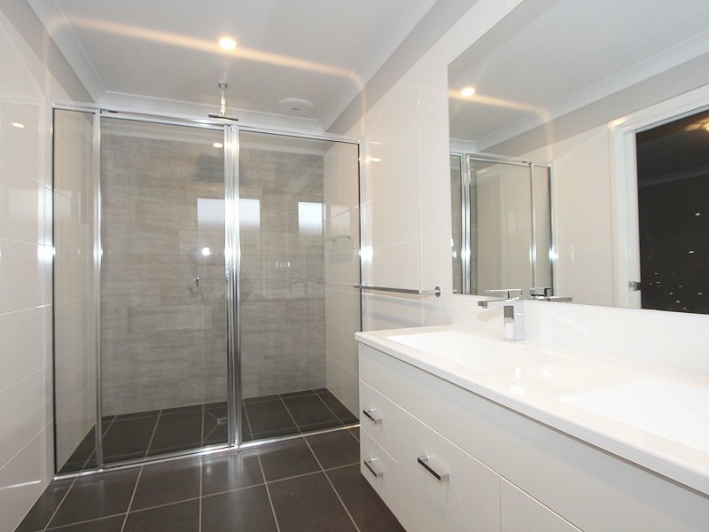 91 Messenger Aveneue, Boorooma NSW 2650