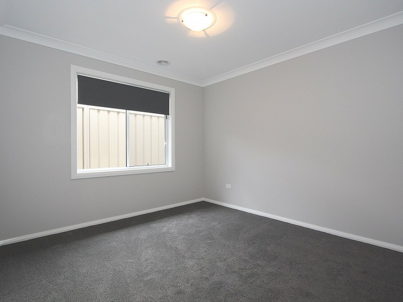 91 Messenger Aveneue, Boorooma NSW 2650