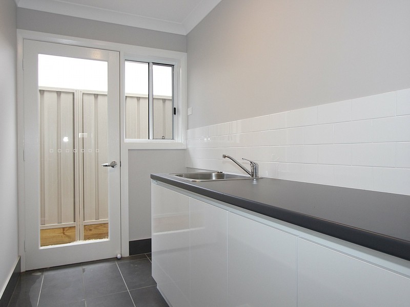 91 Messenger Aveneue, Boorooma NSW 2650