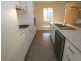 6 Tantoon Circuit, Forest Hill NSW 2651