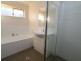 6 Tantoon Circuit, Forest Hill NSW 2651