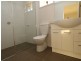 6 Tantoon Circuit, Forest Hill NSW 2651