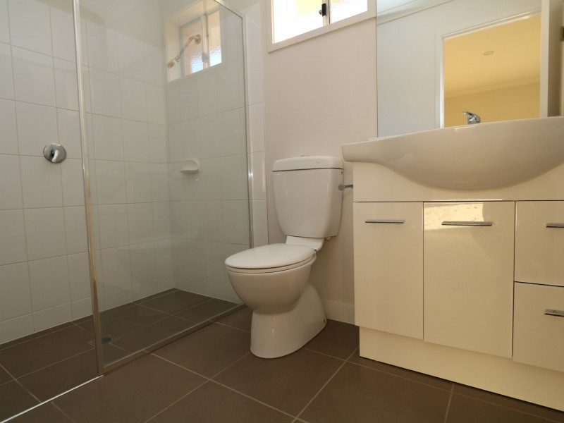 6 Tantoon Circuit, Forest Hill NSW 2651