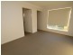 6 Tantoon Circuit, Forest Hill NSW 2651