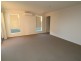 6 Tantoon Circuit, Forest Hill NSW 2651
