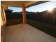 6 Tantoon Circuit, Forest Hill NSW 2651