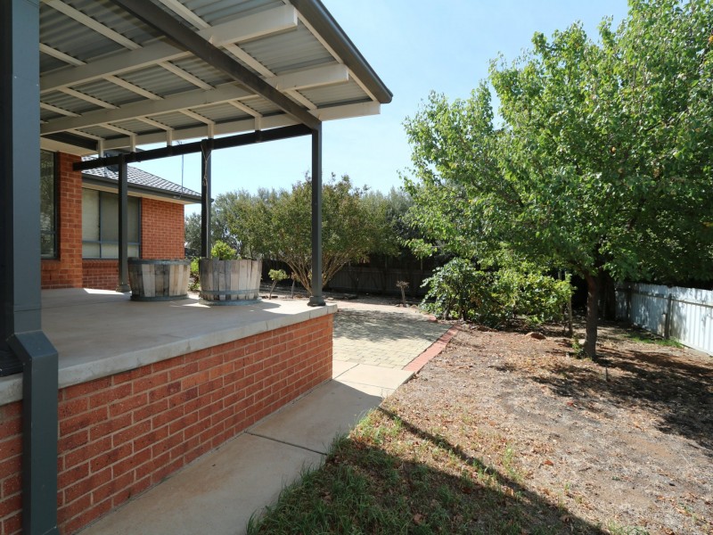 48 Avocet Drive, Estella NSW 2650