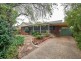 13 Stanley Street, Kooringal NSW 2650
