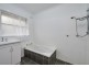 13 Stanley Street, Kooringal NSW 2650