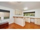 13 Stanley Street, Kooringal NSW 2650