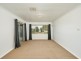 13 Stanley Street, Kooringal NSW 2650