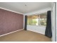 13 Stanley Street, Kooringal NSW 2650
