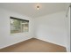 13 Stanley Street, Kooringal NSW 2650