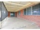 13 Stanley Street, Kooringal NSW 2650