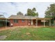 13 Stanley Street, Kooringal NSW 2650