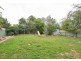 13 Stanley Street, Kooringal NSW 2650