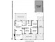 13 Stanley Street, Kooringal NSW 2650 Floorplan
