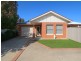 Unit 3/74 Brookong Avenue, Wagga Wagga NSW 2650