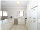 Unit 3/74 Brookong Avenue, Wagga Wagga NSW 2650