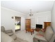 Unit 3/74 Brookong Avenue, Wagga Wagga NSW 2650