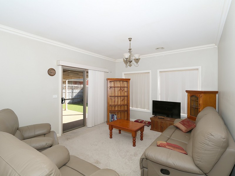 Unit 3/74 Brookong Avenue, Wagga Wagga NSW 2650