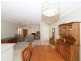 Unit 3/74 Brookong Avenue, Wagga Wagga NSW 2650