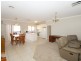 Unit 3/74 Brookong Avenue, Wagga Wagga NSW 2650