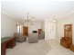 Unit 3/74 Brookong Avenue, Wagga Wagga NSW 2650