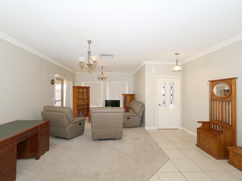 Unit 3/74 Brookong Avenue, Wagga Wagga NSW 2650