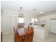 Unit 3/74 Brookong Avenue, Wagga Wagga NSW 2650