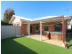 Unit 3/74 Brookong Avenue, Wagga Wagga NSW 2650