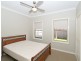 Unit 3/74 Brookong Avenue, Wagga Wagga NSW 2650