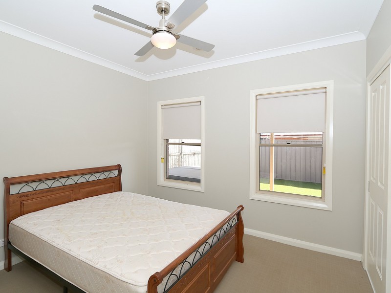 Unit 3/74 Brookong Avenue, Wagga Wagga NSW 2650