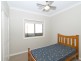 Unit 3/74 Brookong Avenue, Wagga Wagga NSW 2650
