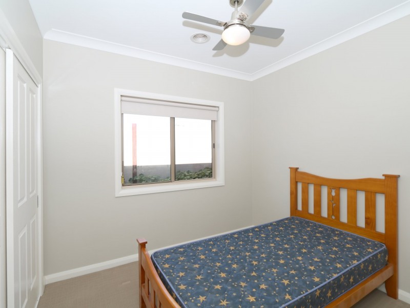 Unit 3/74 Brookong Avenue, Wagga Wagga NSW 2650