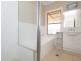 Unit 3/74 Brookong Avenue, Wagga Wagga NSW 2650