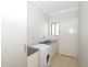 Unit 3/74 Brookong Avenue, Wagga Wagga NSW 2650