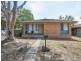 161 Raye Street, Tolland NSW 2650