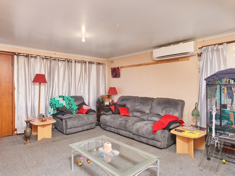 161 Raye Street, Tolland NSW 2650