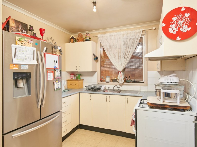 161 Raye Street, Tolland NSW 2650