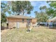 161 Raye Street, Tolland NSW 2650