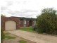 78 Main Street, Lake Albert NSW 2650