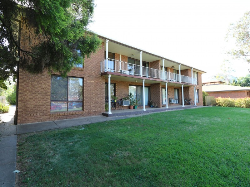 9/160 Tarcutta Street, Wagga Wagga NSW 2650