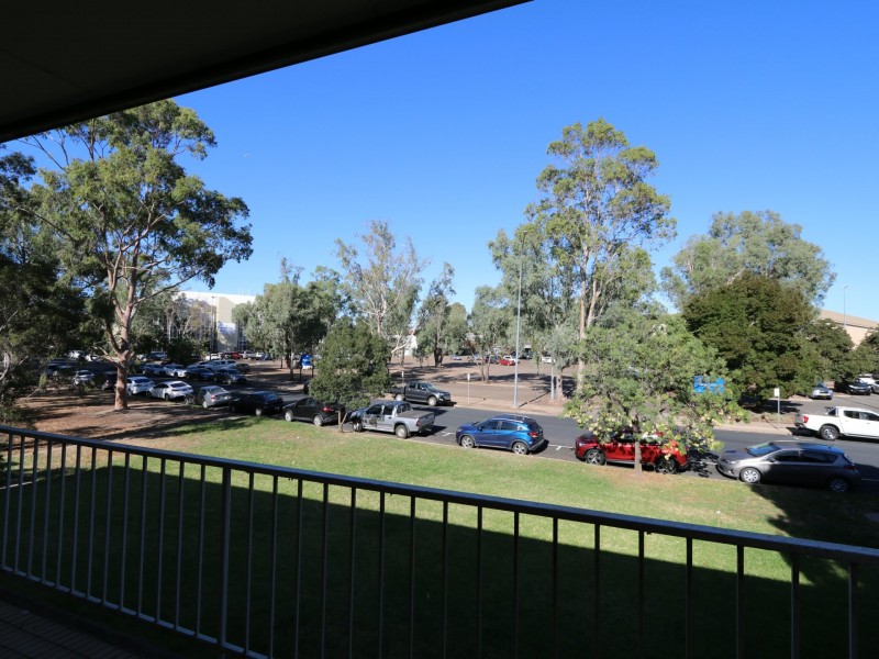9/160 Tarcutta Street, Wagga Wagga NSW 2650