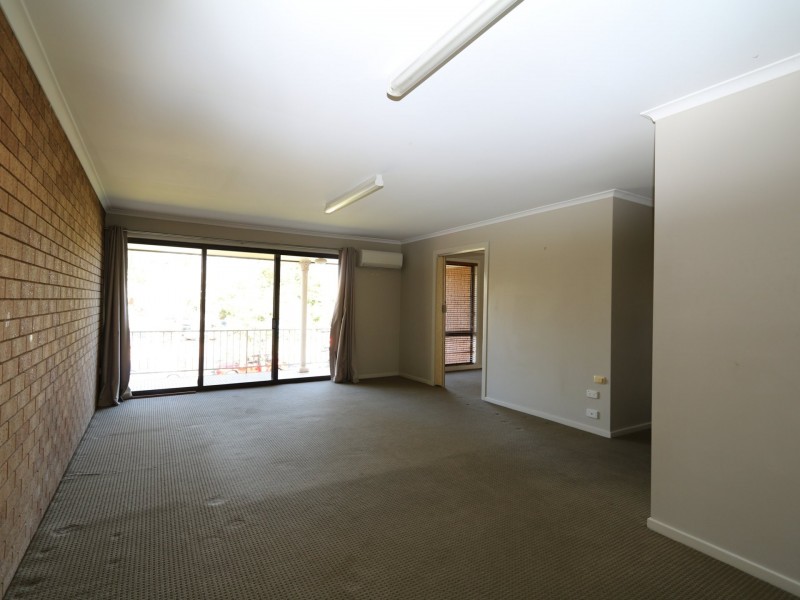 9/160 Tarcutta Street, Wagga Wagga NSW 2650